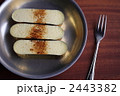 2443382