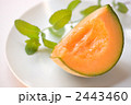 2443460