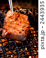 焼肉12