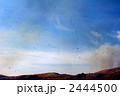 2444500