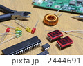電子部品