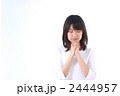 願い－３