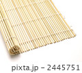 巻きす・巻き簾