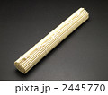 巻きす・巻き簾
