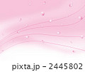 桜吹雪