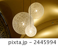 2445994