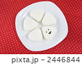 SMILEおにぎり