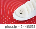 SMILEおにぎり