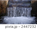 2447232