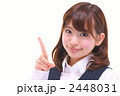 2448031
