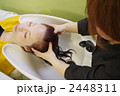 2448311