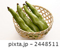 そら豆