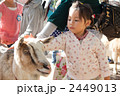 2449013