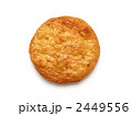 せんべい