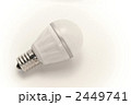 LED電球