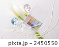 化粧品