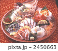 刺身（大）