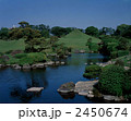 水前寺公園