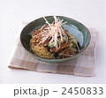 ジャージャー麺
