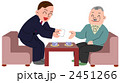 訪問営業