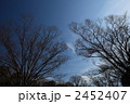 2452407