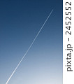 2452552