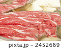 すき焼き
