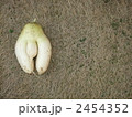 おもしろ大根