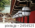 京都　北野天満宮