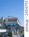 シーサイドライン金沢八景駅