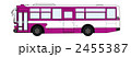 バス06