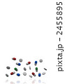 2455895