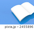 2455896
