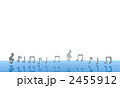 2455912
