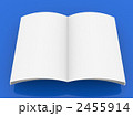 2455914