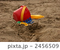 2456509