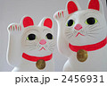 招福猫児兄弟-1