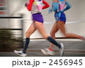 マラソンランナー-5