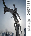 2457455