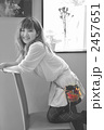 駆ける美容師！