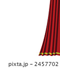 2457702