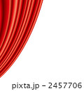 2457706