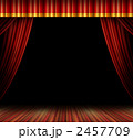 素材ナンバー 2457709 : 「無題」