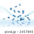 2457893