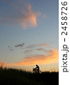2458726