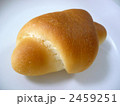 ロールパン