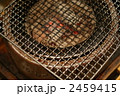 2459415
