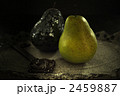 2459887