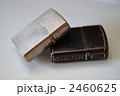 2460625
