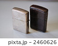 2460626
